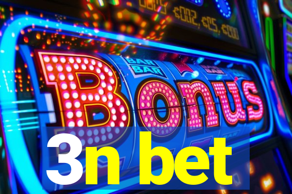 3n bet